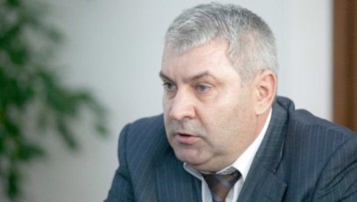 Deputatul Coman, condamnat la 1 an de închisoare